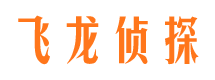 红寺堡外遇调查取证